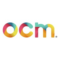OCM Digital Media